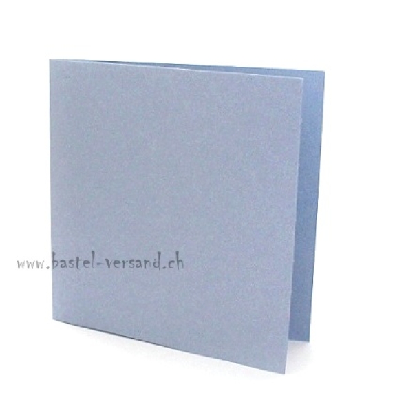 - Kopie - Kopie - Kopie