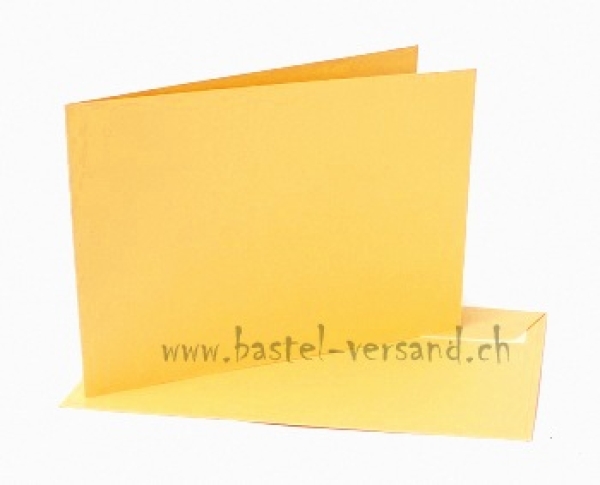 - Kopie - Kopie - Kopie