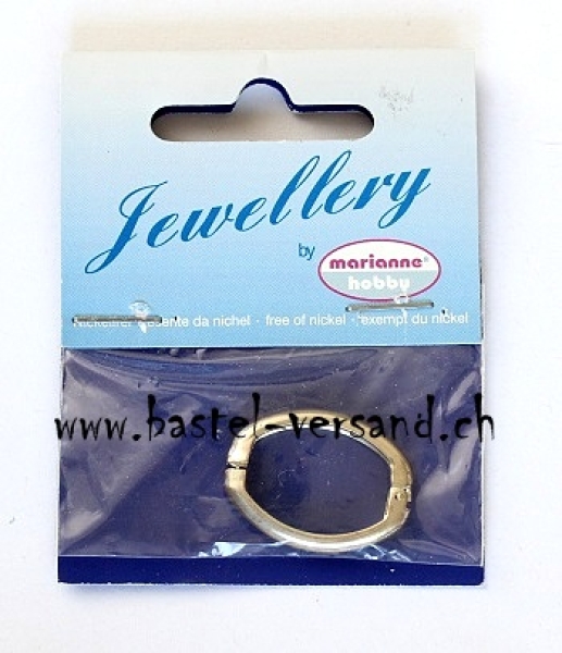 Kettensammler "günstig"