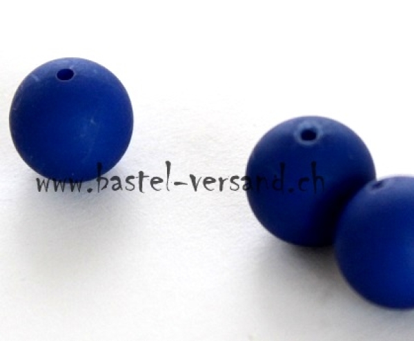 - Kopie - Kopie - Kopie