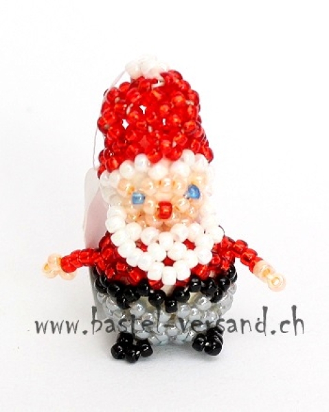 - Kopie - Kopie - Kopie