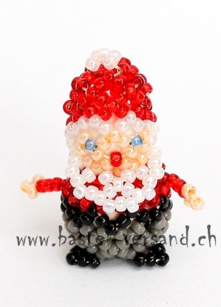 - Kopie - Kopie - Kopie - Kopie