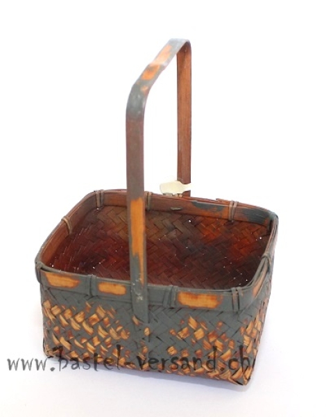 - Kopie - Kopie - Kopie