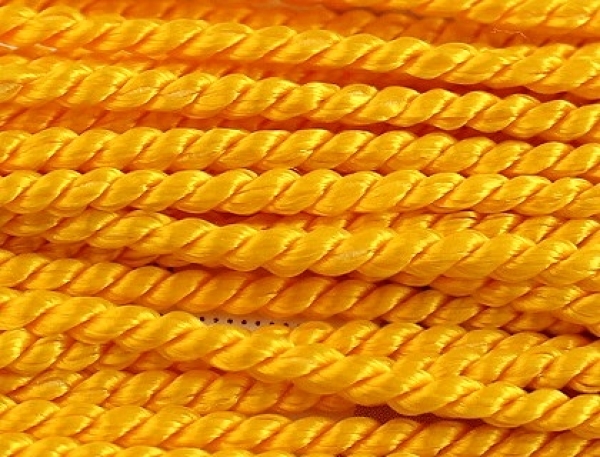 - Kopie - Kopie - Kopie