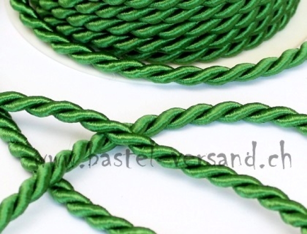 - Kopie - Kopie - Kopie