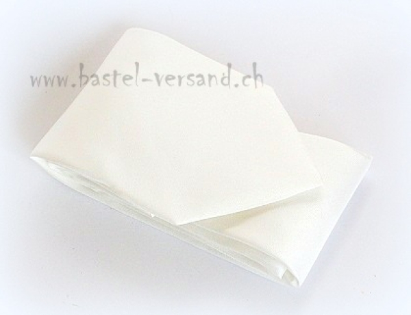 Seidenkrawatte Jacquard Swing 16