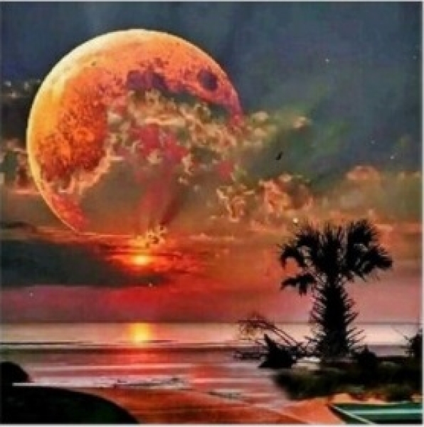 - Kopie - Kopie - Kopie - Kopie - Kopie - Kopie - Kopie