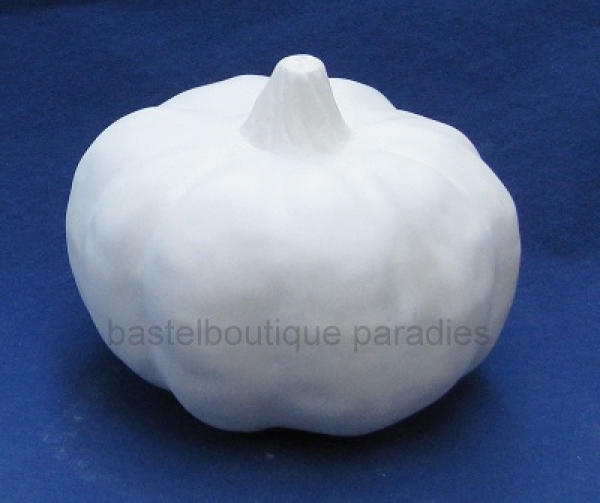 - Kopie - Kopie - Kopie