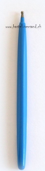 Kugelstift mittel