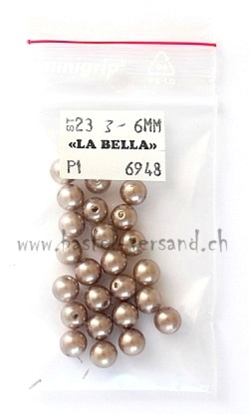 - Kopie - Kopie - Kopie