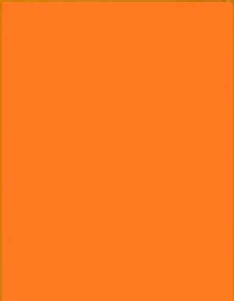 Lacé Duo-Papier grün/gelb