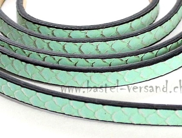 - Kopie - Kopie - Kopie - Kopie