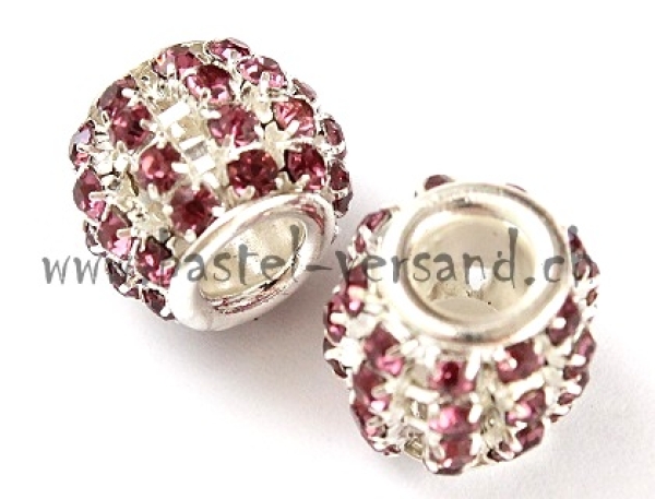 - Kopie - Kopie - Kopie - Kopie - Kopie - Kopie - Kopie