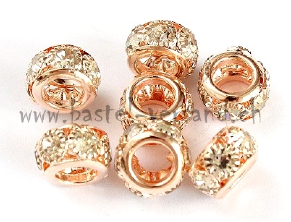 - Kopie - Kopie - Kopie