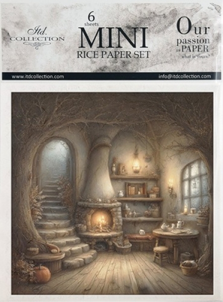 - Kopie - Kopie - Kopie