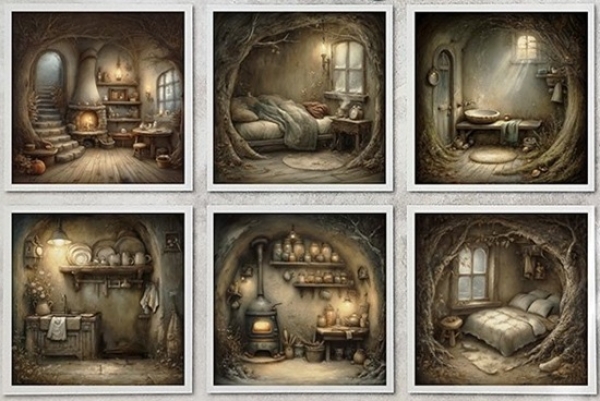 - Kopie - Kopie - Kopie