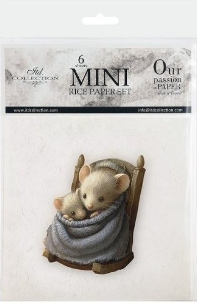 - Kopie - Kopie - Kopie - Kopie - Kopie