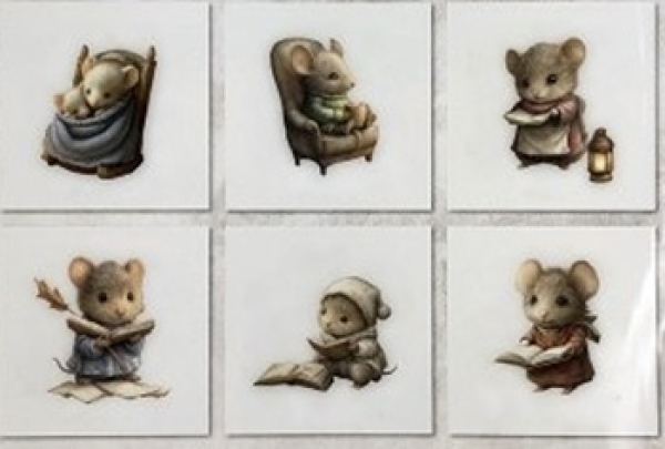 - Kopie - Kopie - Kopie - Kopie - Kopie