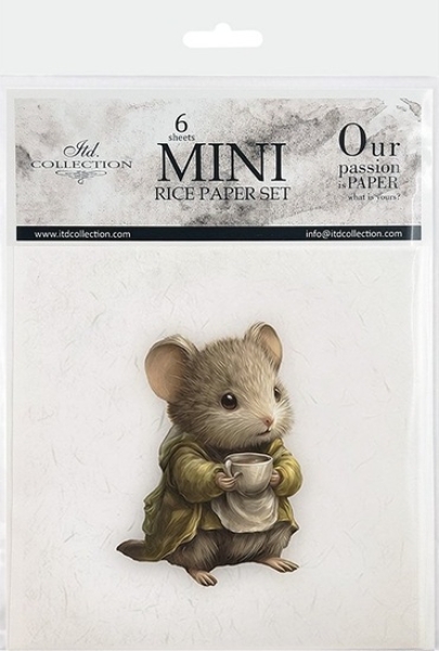 - Kopie - Kopie - Kopie - Kopie