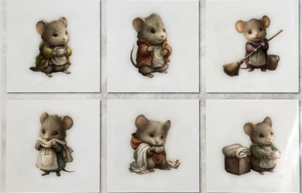 - Kopie - Kopie - Kopie - Kopie