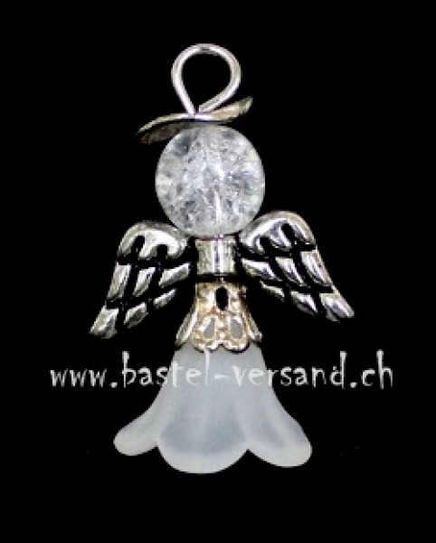 Mini Engel kristall
