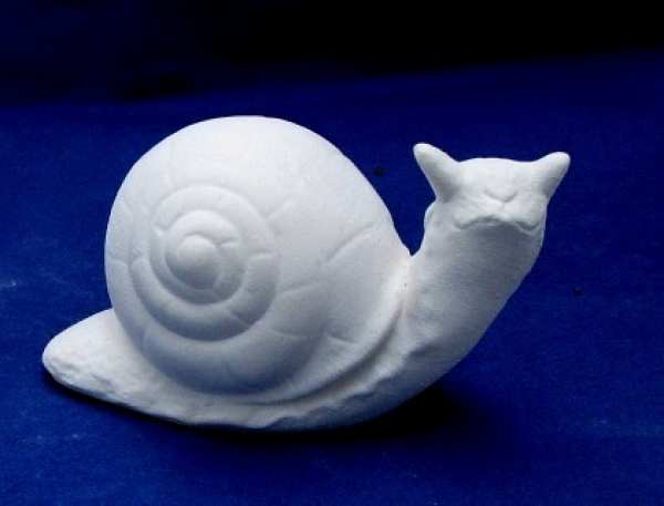 - Kopie - Kopie - Kopie