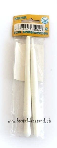 Modellierstäbe 15cm