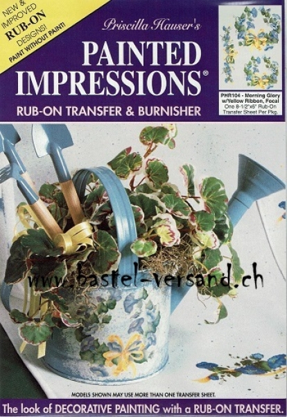 - Kopie - Kopie - Kopie