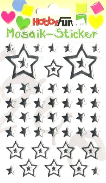 - Kopie - Kopie - Kopie