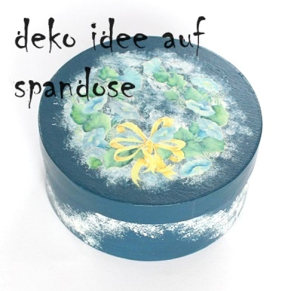 - Kopie - Kopie - Kopie