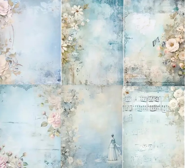 - Kopie - Kopie - Kopie