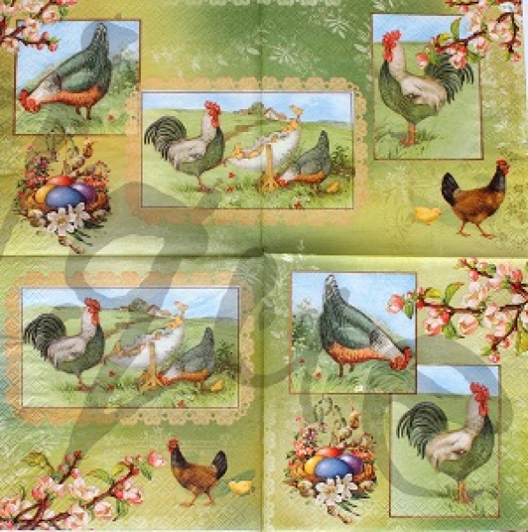 - Kopie - Kopie - Kopie - Kopie - Kopie