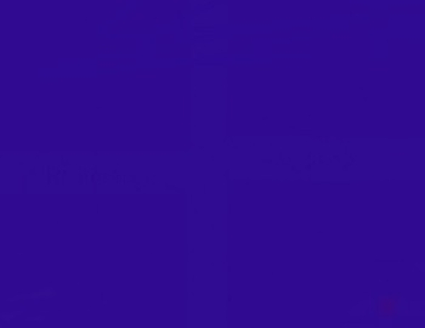 Tonzeichenpapier A4 ultramarine