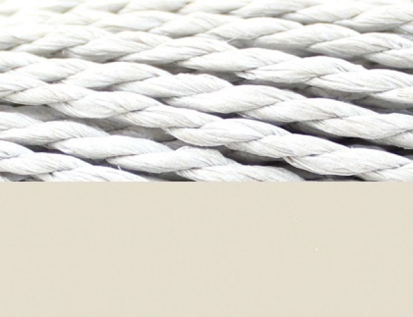 - Kopie - Kopie - Kopie - Kopie - Kopie