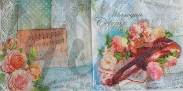 - Kopie - Kopie - Kopie - Kopie