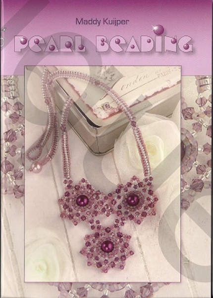 Pearl Beading