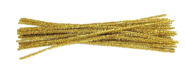 - Kopie - Kopie - Kopie - Kopie