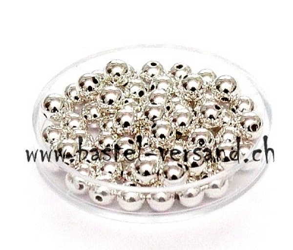 - Kopie - Kopie - Kopie - Kopie