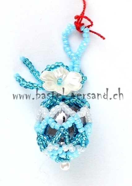 - Kopie - Kopie - Kopie - Kopie