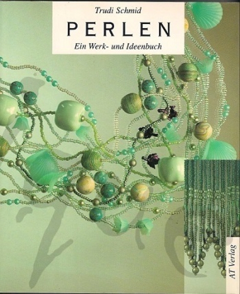 Perlen