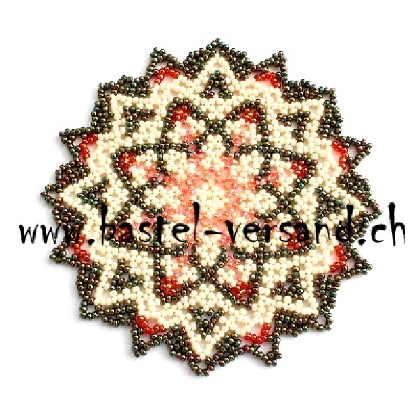 - Kopie - Kopie - Kopie