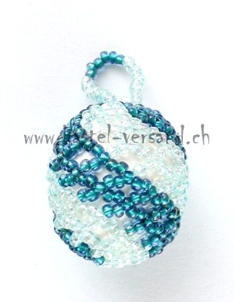 - Kopie - Kopie - Kopie - Kopie