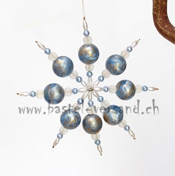 - Kopie - Kopie - Kopie