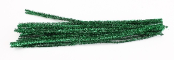 - Kopie - Kopie - Kopie - Kopie - Kopie