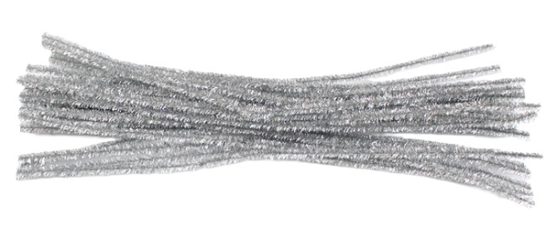 - Kopie - Kopie - Kopie