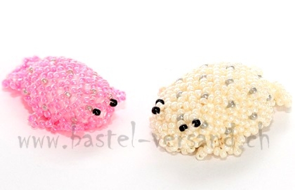 - Kopie - Kopie - Kopie - Kopie - Kopie