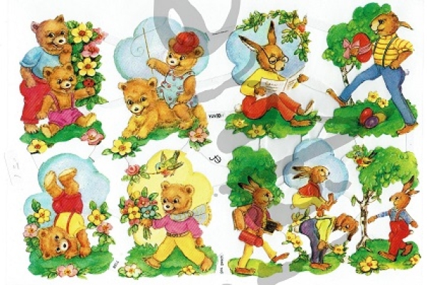 - Kopie - Kopie - Kopie