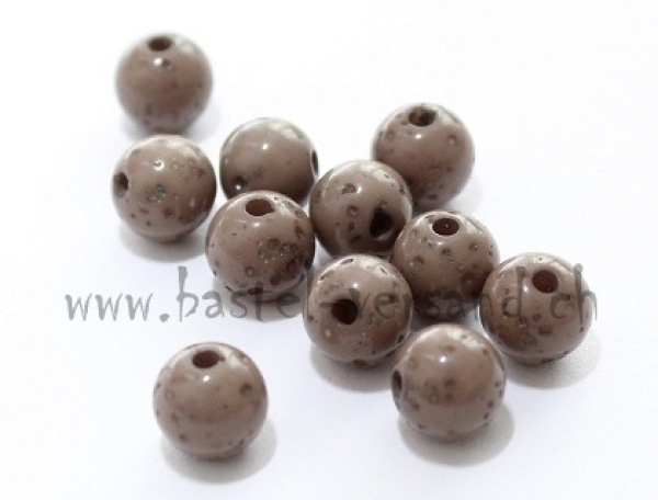 - Kopie - Kopie - Kopie - Kopie - Kopie