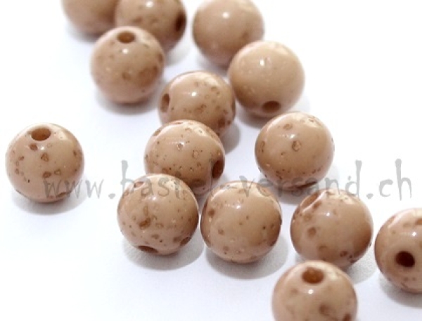 - Kopie - Kopie - Kopie - Kopie