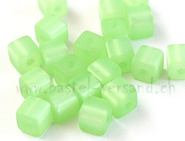 - Kopie - Kopie - Kopie